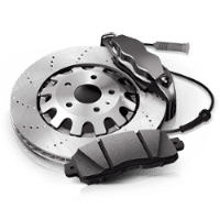 Dụng cụ & Thiết bị